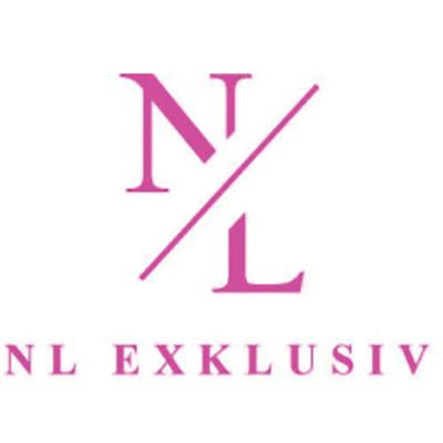 Logo der Firma NL Exklusiv Hausmeisterservice aus Weilheim auf dem Branchenportal Hausmeisterdienste.net