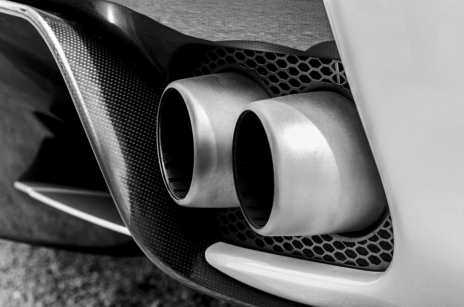 Beispielarbeit von PS Sport GmbH - veröffentlicht auf Auto-Werkstatt.de
