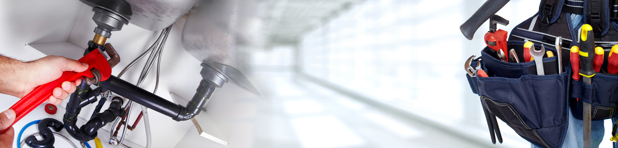 Konrad Bauer GmbH cover image