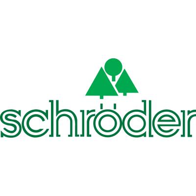Logo der Firma Garten Schröder aus Leuchtenberg auf dem Branchenportal Gartenbau.org