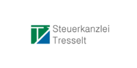 Logo der Firma Tresselt Marina aus Arnstadt auf dem Branchenportal Steuer-Berater.de