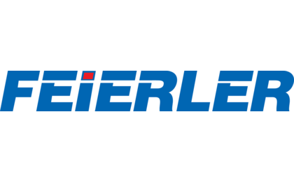 Logo der Firma Feierler Johann GmbH aus Berngau auf dem Branchenportal Gartenbau.org