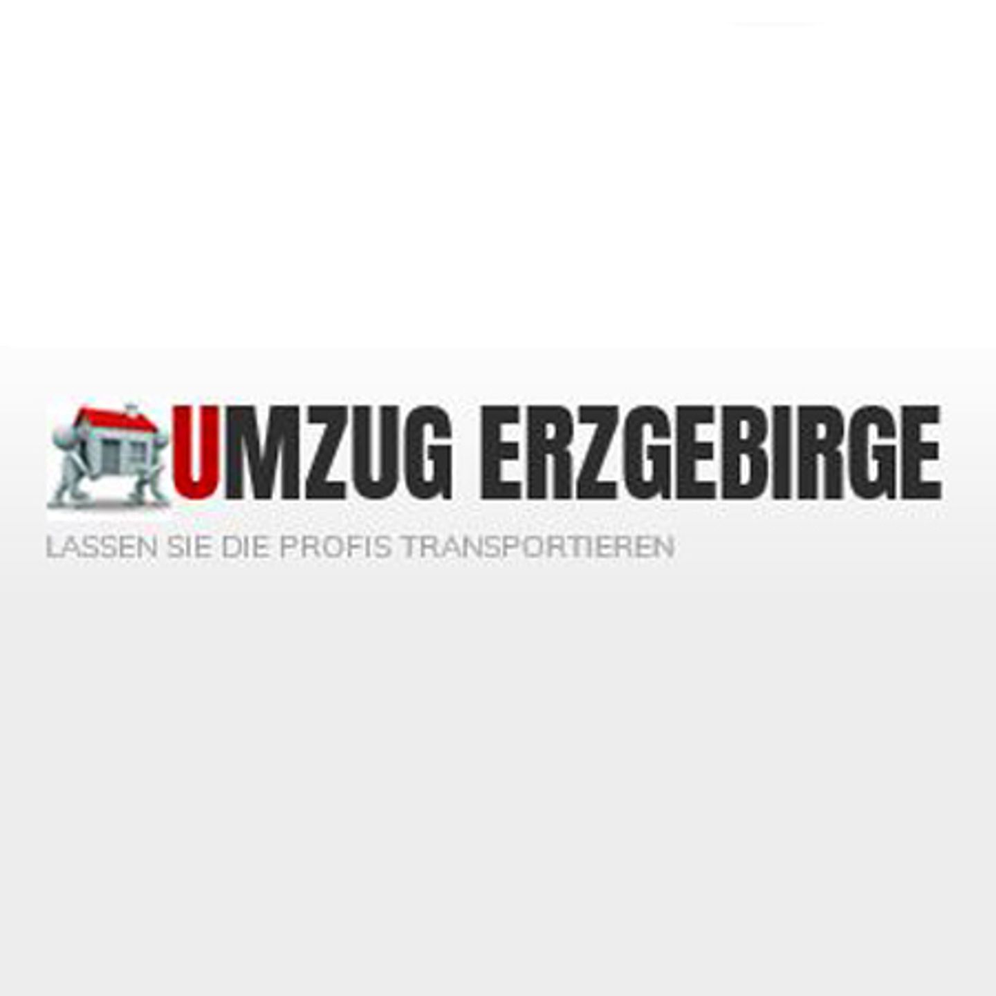 Logo der Firma Umzugsservice Marschner aus Niederwürschnitz auf dem Branchenportal Hausmeisterdienste.net