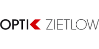 Logo der Firma Optik Zietlow aus Wetter auf dem Branchenportal Akustiker.net
