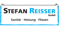 Logo der Firma Reisser Stefan aus Lauf auf dem Branchenportal Heizungsbau.net
