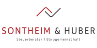 Logo der Firma Steuerberaterinnen Sontheim & Huber aus Garmisch-Partenkirchen auf dem Branchenportal Finanzberater.net