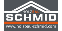 Logo der Firma Holzbau Schmid GmbH & Co. KG aus Trostberg auf dem Branchenportal Elektriker.org