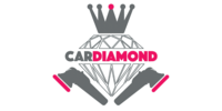 Logo der Firma Car Diamond Fahrzeugaufbereitung aus Deggendorf auf dem Branchenportal Auto-Werkstatt.de