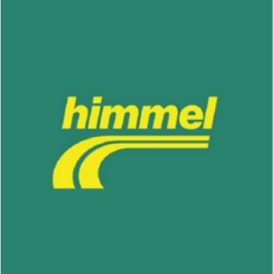 Logo der Firma Himmel Bau GmbH & Co. KG aus Rastatt auf dem Branchenportal Bauunternehmen.org