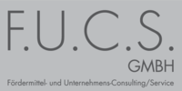Logo der Firma F.U.C.S. GmbH aus Zschopau auf dem Branchenportal Steuer-Berater.de