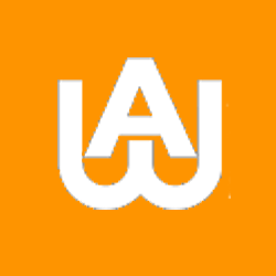 Logo der Firma Bauunternehmen Wittmann aus Nürnberg auf dem Branchenportal Bauunternehmen.org