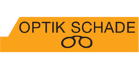 Logo der Firma Hörgeräte Schade aus Viersen auf dem Branchenportal Akustiker.net