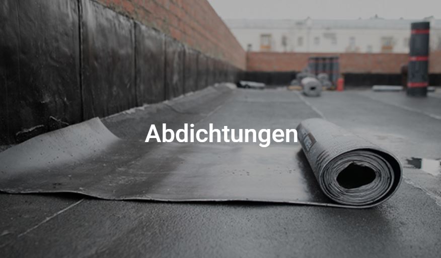 Beispielarbeit von Wolfgang Bock Dach und Bau GmbH - veröffentlicht auf Dachdecker.com