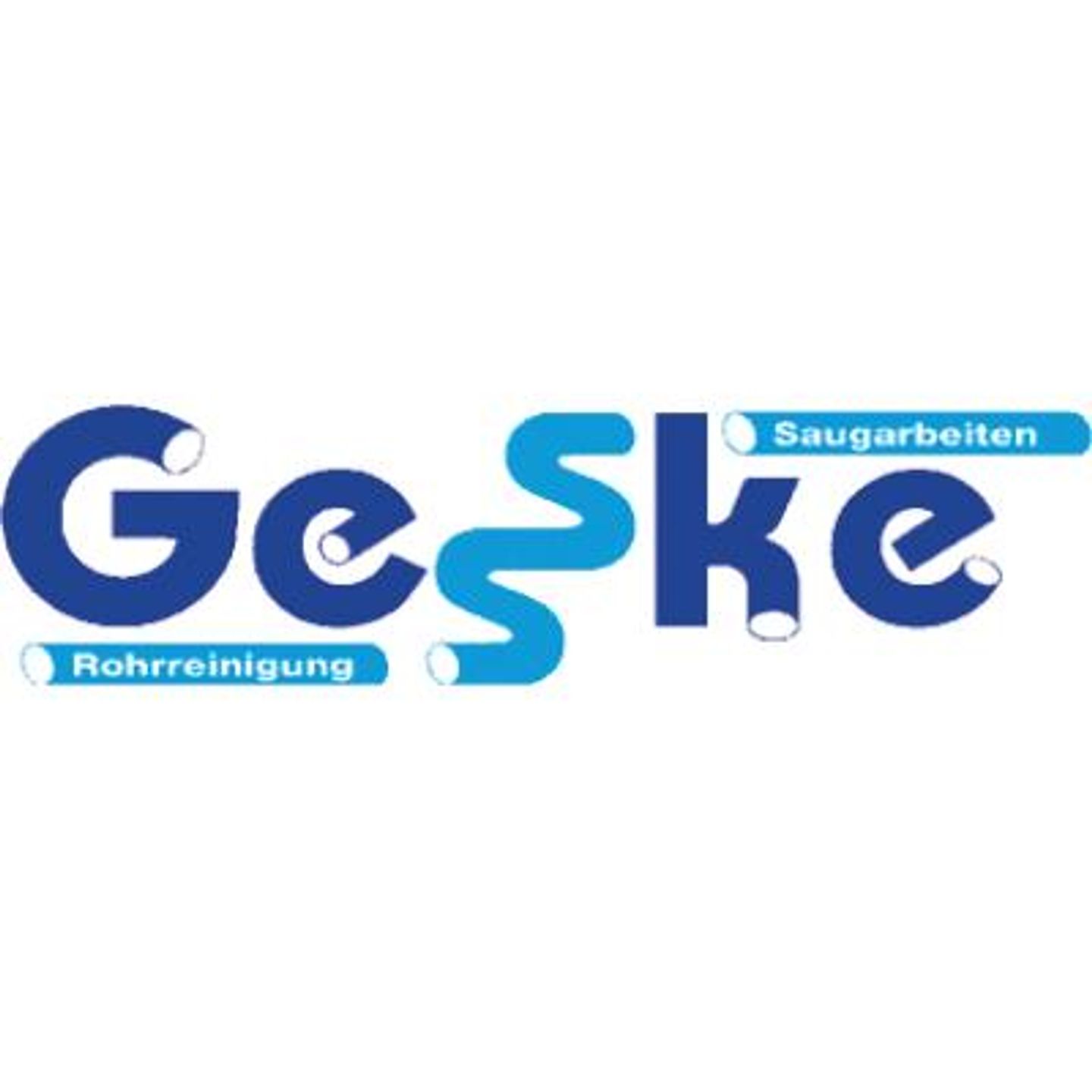 Logo der Firma Entsorgungsfachbetrieb Detlef Geske e. K. aus Hohen Neuendorf auf dem Branchenportal Hausmeisterdienste.net
