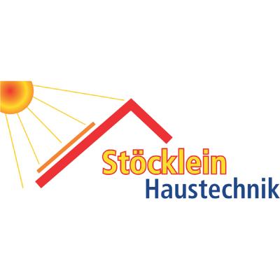 Logo der Firma Stöcklein Haustechnik GmbH & Co. KG aus Heiligenstadt auf dem Branchenportal Elektriker.org
