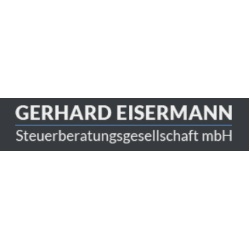 Beispielarbeit von Gerhard Eisermann Steuerberatungsgesellschaft mbH - veröffentlicht auf Steuer-Berater.de