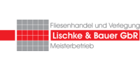 Logo der Firma Lischke & Bauer aus Klingenthal auf dem Branchenportal Fliesenleger.net