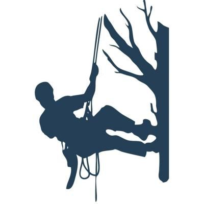 Logo der Firma Baumpflege-Markgräflerland aus Münstertal/Schwarzwald auf dem Branchenportal Gartenbau.org