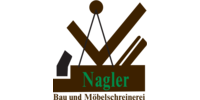 Logo der Firma Schreinerei Nagler aus Schönthal auf dem Branchenportal Tischler-Schreiner.org