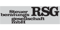 Logo der Firma Steuerberater RSG Steuerberatungsgesellschaft mbH aus Rheinberg auf dem Branchenportal Steuer-Berater.de