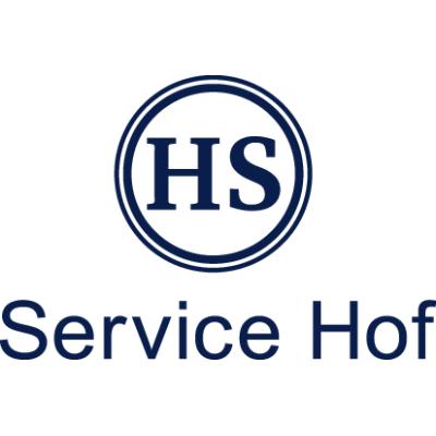 Logo der Firma Eva-Maria Hummel & Markus Schenk aus Hof auf dem Branchenportal Hausmeisterdienste.net