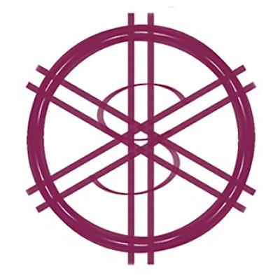 Logo der Firma Savicevic Buchhaltung aus Düsseldorf auf dem Branchenportal Steuer-Berater.de