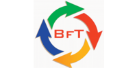 Logo der Firma Büro für Technik R. Dorn GmbH aus Hösbach auf dem Branchenportal Elektriker.org