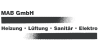 Logo der Firma Maschinen - u. Anlagenbau GmbH aus Urbach auf dem Branchenportal Klimatechniker.net