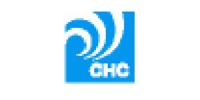 Logo der Firma C. HENTSCHEL CONSULT CHC aus Freising auf dem Branchenportal Steuer-Berater.de