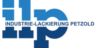 Logo der Firma Industrielackierung Petzold GmbH aus Werdau auf dem Branchenportal Hausmeisterdienste.net