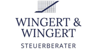 Logo der Firma Stefan Wingert Steuerberater aus Mühlhausen auf dem Branchenportal Steuer-Berater.de
