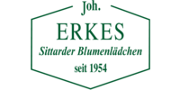 Logo der Firma Erkes Johannes aus Viersen auf dem Branchenportal Gartenbau.org