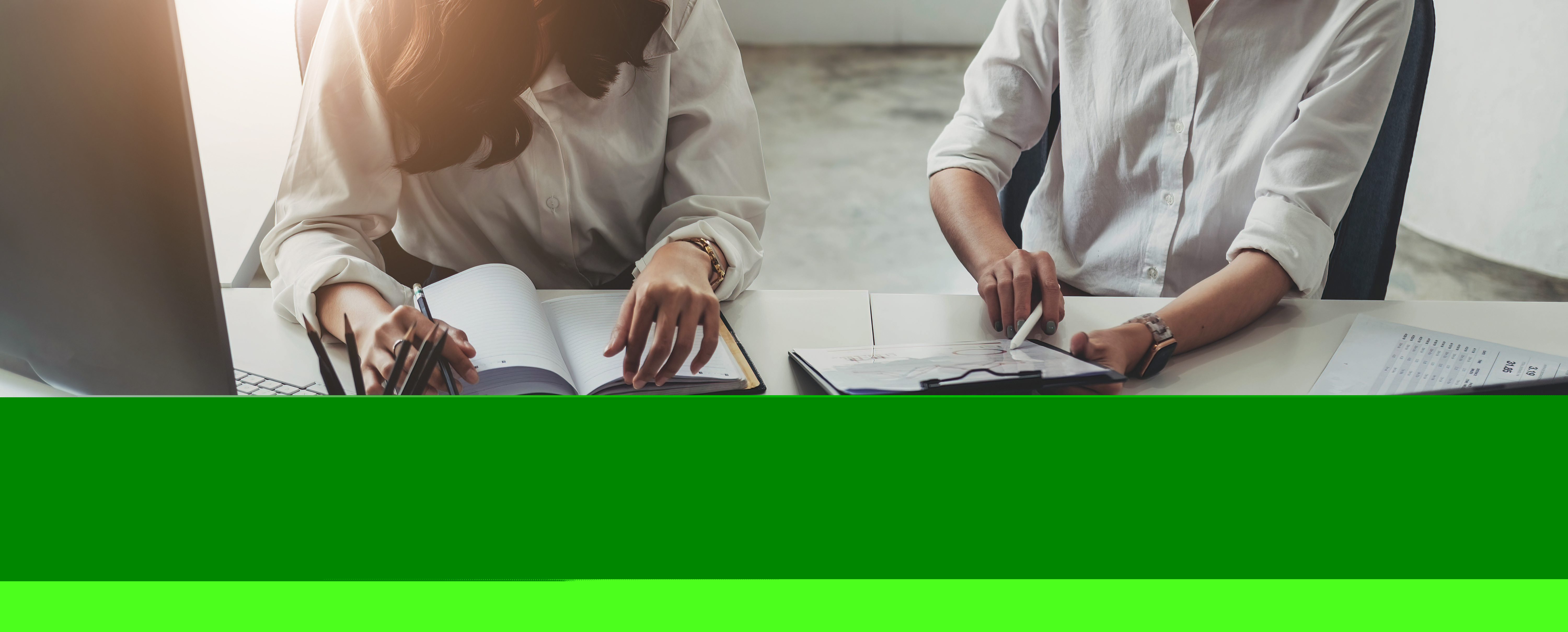 Steuerkanzlei Sandy Schmidt cover image