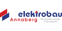 Logo der Firma elektrobau Annaberg GmbH aus Annaberg-Buchholz auf dem Branchenportal Elektriker.org