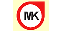Logo der Firma Heizung Knieling Michael aus Hessisch Lichtenau auf dem Branchenportal Sanitaer.org