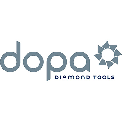 dopa GmbH