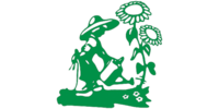 Logo der Firma Gärtnerei Baden aus Annaberg-Buchholz auf dem Branchenportal Gartenbau.org