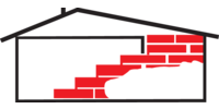 Logo der Firma Kunzmann-Bau aus Lauter-Bernsbach auf dem Branchenportal Bauunternehmen.org