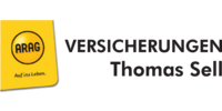 Logo der Firma Neuenfeld Elke und Sell Thomas aus Geroldsgrün auf dem Branchenportal Finanzberater.net