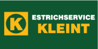 Logo der Firma Estrichservice Kleint Jörg aus Rothenburg auf dem Branchenportal Bauunternehmen.org