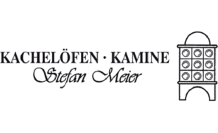 Logo der Firma Stefan Meier aus München auf dem Branchenportal Kaminbau.net