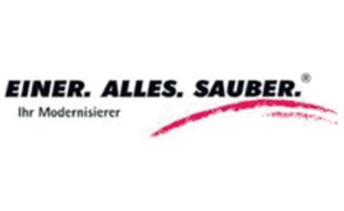 Logo der Firma Josef Stadler Bauunternehmen aus Reichertshausen auf dem Branchenportal Bauunternehmen.org
