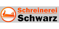 Logo der Firma Schreinerei-Fenster-Türen-Innenausbau Schwarz Klaus aus Wachenheim auf dem Branchenportal Glaserei.org