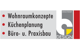 Logo der Firma Beckers Möbelklinik individueller Möbelbau & Restaurierung aus Jüchen auf dem Branchenportal Bauunternehmen.org