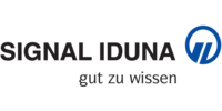 Logo der Firma Heike Fiedler Hauptagentur Signal Iduna aus Krefeld auf dem Branchenportal Finanzberater.net