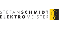 Logo der Firma Elektromeister Schmidt Stefan aus Neuss auf dem Branchenportal Elektriker.org