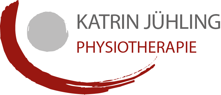 Physiotherapiepraxis / Heilpraktikerpraxis Katrin Jühling