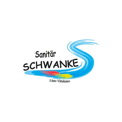 Logo der Firma Sanitär Schwanke GmbH aus Plankstadt auf dem Branchenportal Sanitaer.org