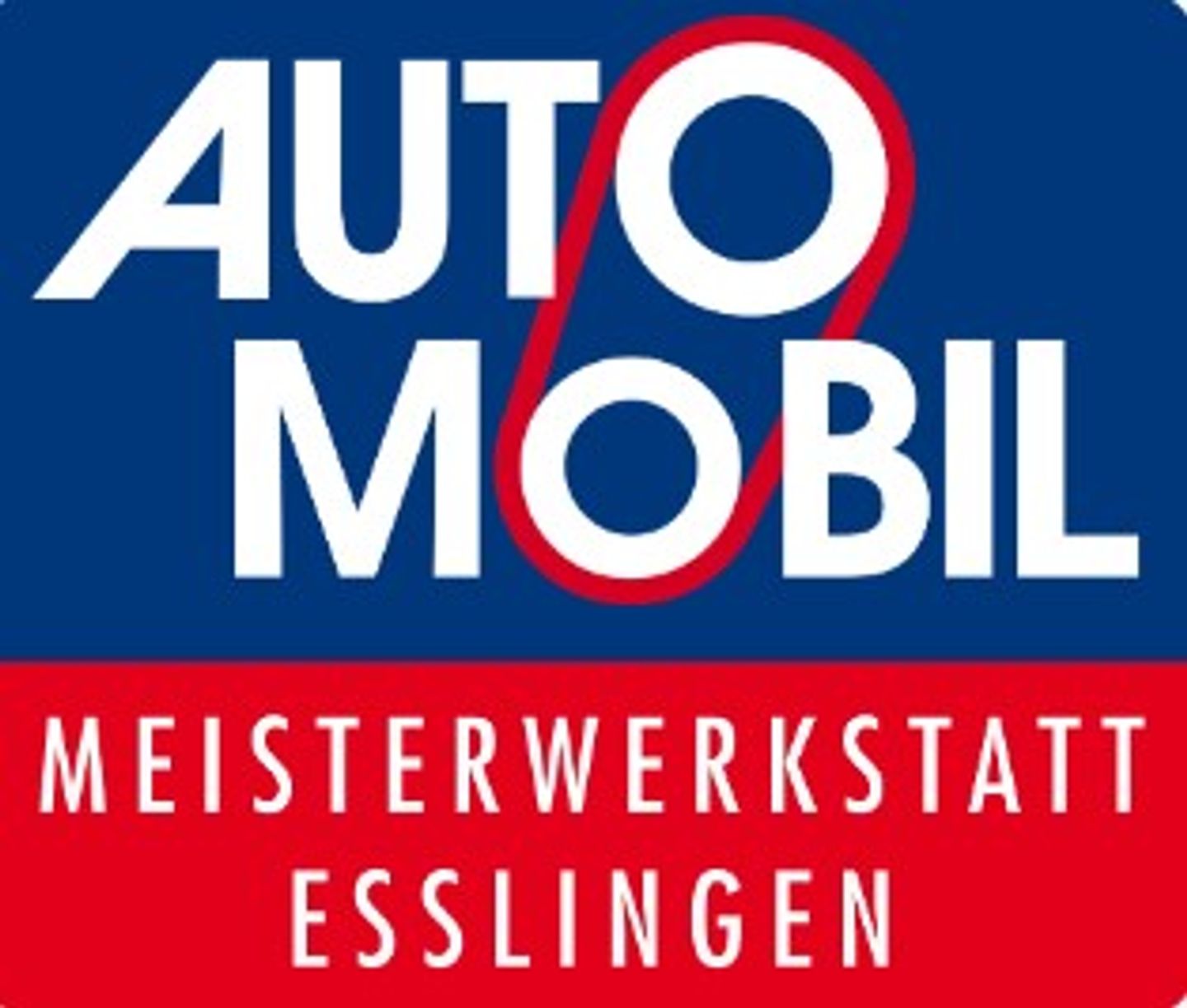Logo der Firma amw Esslingen GmbH aus Esslingen auf dem Branchenportal Auto-Werkstatt.de