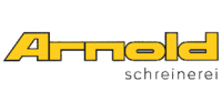 Logo der Firma Arnold Schreinerei Schreinerei Arnold aus Landsberg am Lech auf dem Branchenportal Schlosserei.net